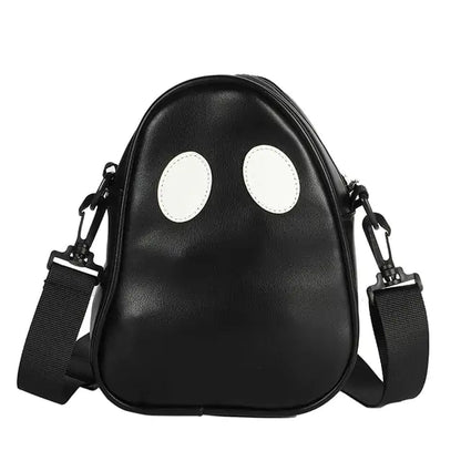 LINDO BOLSO FANTASMA