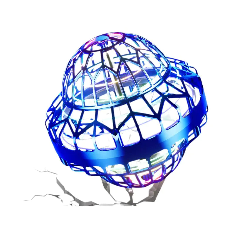 Hover Ball